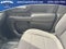 2023 Chevrolet Silverado 2500HD Custom