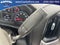 2023 Chevrolet Silverado 2500HD Custom