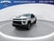 2023 Chevrolet Silverado 2500HD Custom