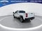 2023 Chevrolet Silverado 2500HD Custom