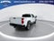 2023 Chevrolet Silverado 2500HD Custom