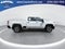 2023 Chevrolet Silverado 2500HD Custom