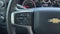 2022 Chevrolet Silverado 2500HD Custom