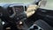 2022 Chevrolet Silverado 2500HD Custom