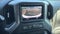 2022 Chevrolet Silverado 2500HD Custom