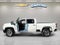 2022 Chevrolet Silverado 2500HD Custom