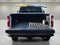 2022 Chevrolet Silverado 2500HD Custom