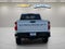 2022 Chevrolet Silverado 2500HD Custom