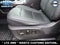 2024 Chevrolet Silverado 2500HD LTZ Krietz Customs Edition
