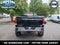 2024 Chevrolet Silverado 2500HD LTZ Krietz Customs Edition