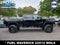 2024 Chevrolet Silverado 2500HD LTZ Krietz Customs Edition