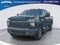 2023 Chevrolet Silverado 2500HD LTZ