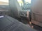 2023 Chevrolet Silverado 2500HD LTZ