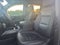 2023 Chevrolet Silverado 2500HD LTZ
