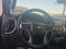 2023 Chevrolet Silverado 2500HD LTZ
