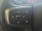 2023 Chevrolet Silverado 2500HD LTZ