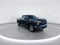 2023 Chevrolet Silverado 2500HD LTZ