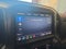 2023 Chevrolet Silverado 2500HD LTZ