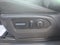 2023 Chevrolet Silverado 2500HD LTZ