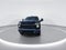 2023 Chevrolet Silverado 2500HD LTZ