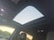 2023 Chevrolet Silverado 2500HD LTZ