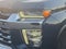2023 Chevrolet Silverado 2500HD LTZ
