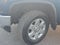 2023 Chevrolet Silverado 2500HD LTZ