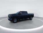 2023 Chevrolet Silverado 2500HD LTZ