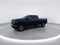 2023 Chevrolet Silverado 2500HD LTZ