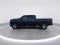 2023 Chevrolet Silverado 2500HD LTZ