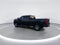 2023 Chevrolet Silverado 2500HD LTZ