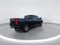 2023 Chevrolet Silverado 2500HD LTZ