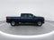 2023 Chevrolet Silverado 2500HD LTZ