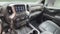 2021 Chevrolet Silverado 2500HD LTZ