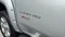 2021 Chevrolet Silverado 2500HD LTZ