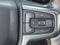 2021 Chevrolet Silverado 2500HD LTZ