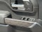 2021 Chevrolet Silverado 2500HD LTZ
