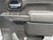 2021 Chevrolet Silverado 2500HD LTZ