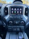 2020 Chevrolet Silverado 2500HD High Country