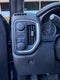 2020 Chevrolet Silverado 2500HD High Country