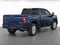 2020 Chevrolet Silverado 2500HD High Country