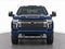 2020 Chevrolet Silverado 2500HD High Country
