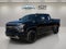 2021 Chevrolet Silverado 2500HD High Country