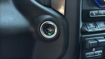 2021 Chevrolet Silverado 2500HD High Country