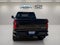 2021 Chevrolet Silverado 2500HD High Country