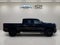 2021 Chevrolet Silverado 2500HD High Country