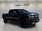 2021 Chevrolet Silverado 2500HD High Country