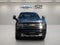 2021 Chevrolet Silverado 2500HD High Country