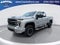 2021 Chevrolet Silverado 2500HD High Country