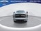 2021 Chevrolet Silverado 2500HD High Country